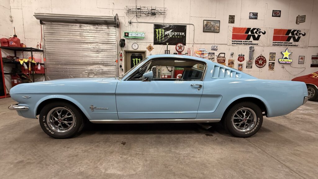 img_8856