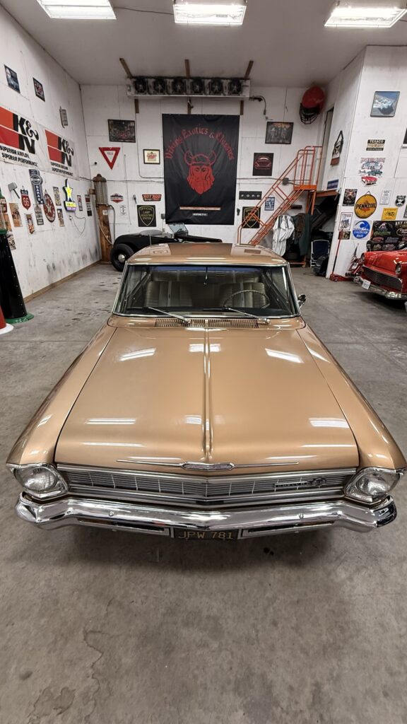 img_1770
