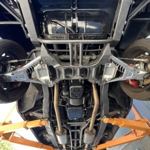 437961494_780460344071523_8853452213682894289_n