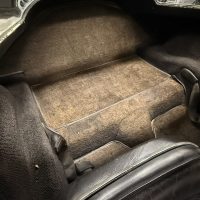 img_0207