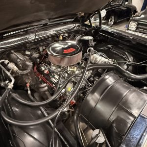 img_0674