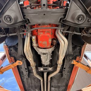 img_1143