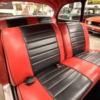 img_1651