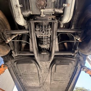 img_1795