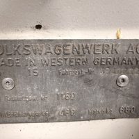 img_1822-2