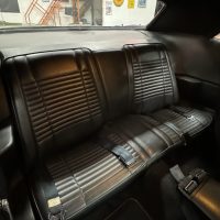 img_1829