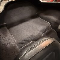 img_1851