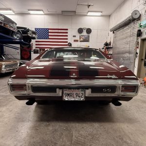 img_1974