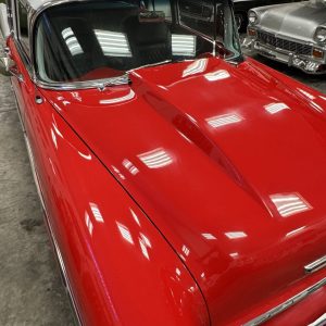 img_3087