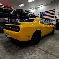 img_5188