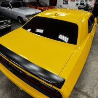 img_5195