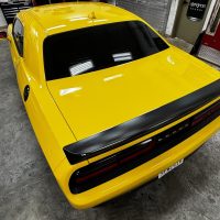 img_5196
