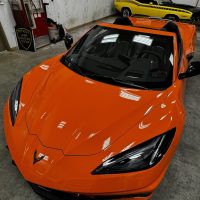 img_5276