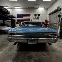 img_5575
