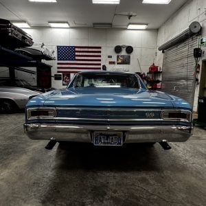 img_5575