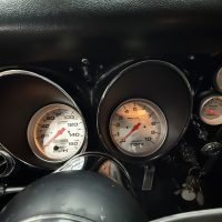 img_8163