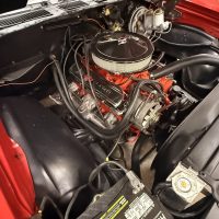 img_8746