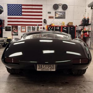 img_9711